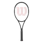 Raquetas De Tenis Wilson Pro Staff 97 L CV (Kat 2 - gebraucht)